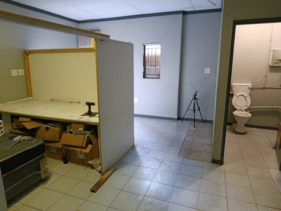  Bedroom Property for Sale in Westdene Free State